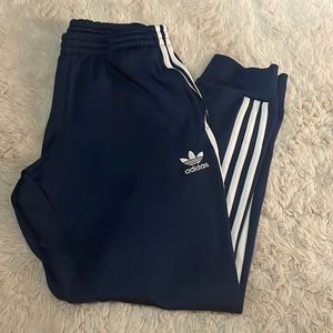 Adidas pants